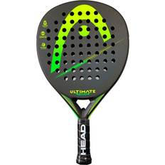 Head Padel Tennis Head Ultimate Power II