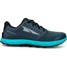 Altra superior 5 Altra Superior 5 W - Dark Slate