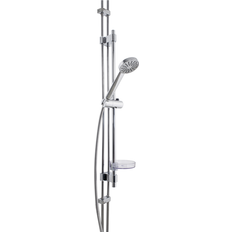 Vaska (29610)