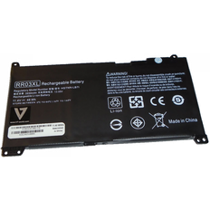 V7 H-851610-850-V7E Compatible