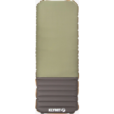 Klimaloft XL 13cm