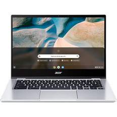 Acer chromebook 514 Acer Chromebook Spin 514 CP514-1HH-R9LH (NX.A4BEK.001)
