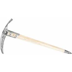 Piolets Grivel Piolet Monte Bianco Madera Beige,Gris