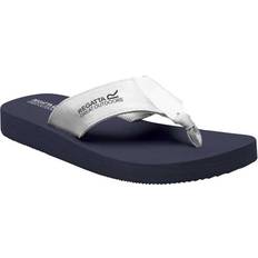 Regatta Catarina - Navy White