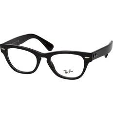 Ray-Ban RB2201V 2000