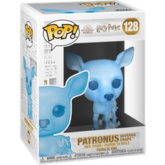 Figurinen Funko Pop! Harry Potter Patronus