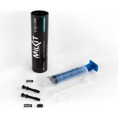 Compact Tubeless Kit