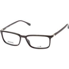 Glasses & Reading Glasses HUGO BOSS BOSS 0963 807