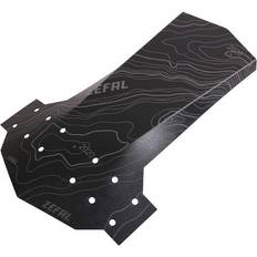 Zefal Deflector Lite Rear