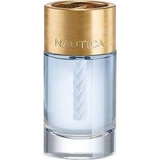 Nautica Life EdT 100ml