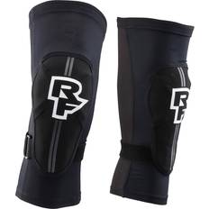 Race Face Indy Knee Guard