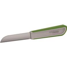 Steel Function Napoli 61301 Grøntsagskniv, Urtekniv 17 cm
