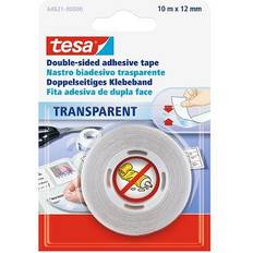 TESA Double-Sided Tape