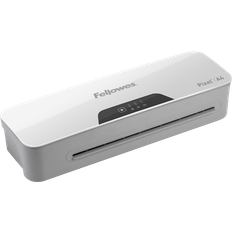 Fellowes Pixel A4 Laminator