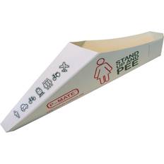 Tissetragter TravelSafe P-Mate 5-pak