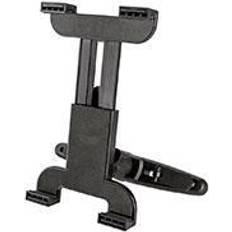 Thano Tablet Car Headrest Holder