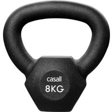 Casall Classic Kettlebell 8kg