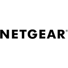 Instant Captive Portal