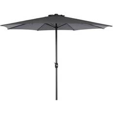 SunLife San Marino Parasol 300cm