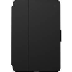 Speck Balance Folio for iPad Mini 4/5