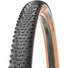 Maxxis Rekon Race EXO/TR/SK 29x2.35 (60-622)