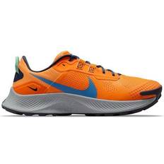 Nike Pegasus Trail 3 M - Total Orange/Wolf Grey/Obsidian/Signal Blue