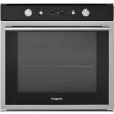 Hotpoint SI6 864 SH IX Stainless Steel