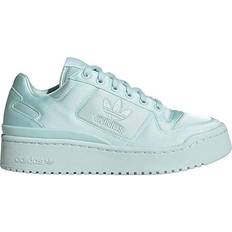 Adidas Forum Bold W - Halo Mint/Halo Mint/Core Black