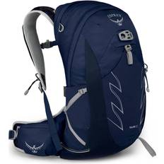 Osprey talon 22 Osprey Talon 22 S/M - Ceramic Blue