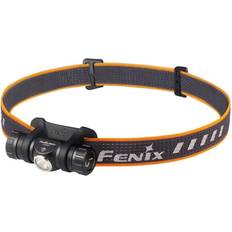 Fenix Stirnlampen Fenix HM23