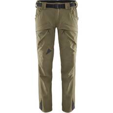 Klättermusen Gere 2.0 Pants - Dusty Green