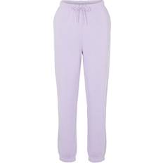 Pieces Chilli Sweatpants - Lavender