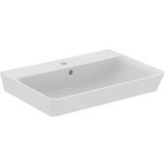 Ideal Standard Connect Air (E074101)