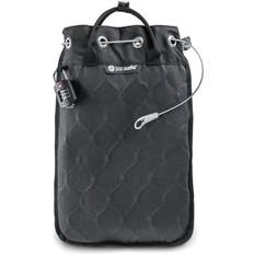 Travelsafe 5L GII - Black