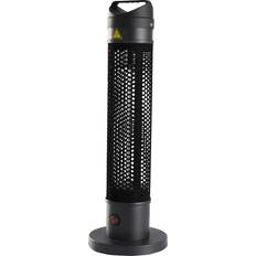 Electric Terrace Heater 800W