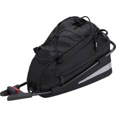 Fahrradzubehör Vaude Off Road Bag S