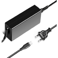 MBXUSBC-AC0009 65W Compatible