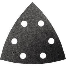 Bosch 2608605200 5pcs