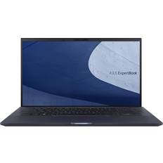 ASUS Windows 10 Notebooks ASUS ExpertBook B9 B9400CEA-KC0166R