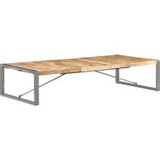 vidaXL - Sofabord 90x180cm