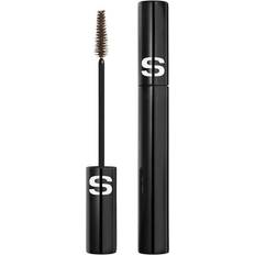 Sisley Paris So Stretch Mascara