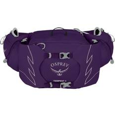 Osprey Bananes Osprey Tempest 6 - Violac Purple