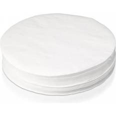 Dualit Kaffemaskiner Dualit Coffee Filter 250st