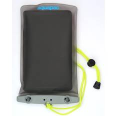 Aquapac WaterProof Mini Tablet