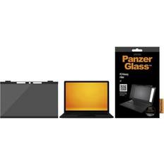 Screen Protectors PanzerGlass Universal Dual Privacy Filter for 13'' Laptop