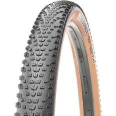 Maxxis Rekon Race EXO/TR/SK 29x2.25(57-622)