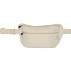 Samsonite Travel Accessories Hip Belt - Beige