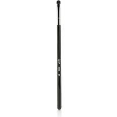 PETA Sminkborstar Sigma Beauty E21 Smudge Brush