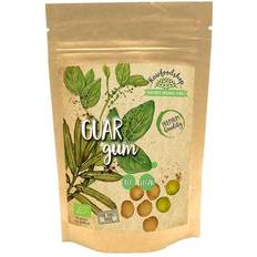 RawFoodShop Guar Gum Flour 125g