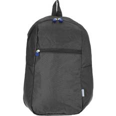 Foldable backpack Samsonite Packing Foldable Backpack - Black